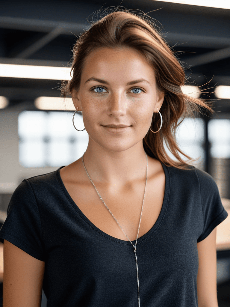 Finja Hartmann