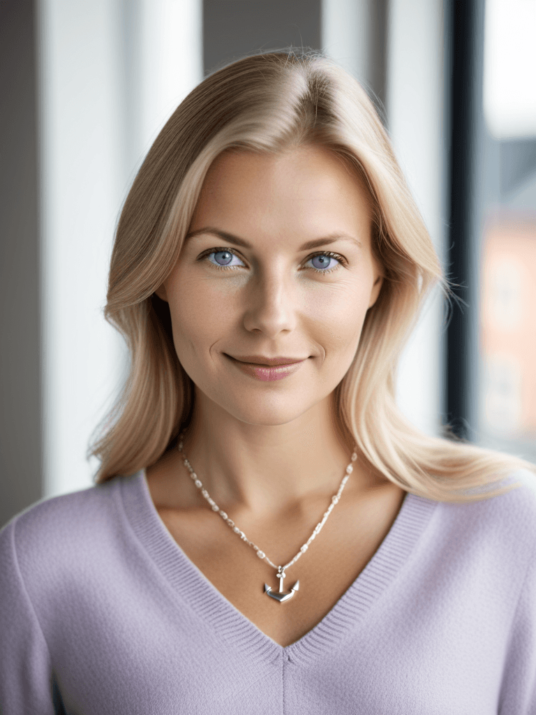 Ida Lund