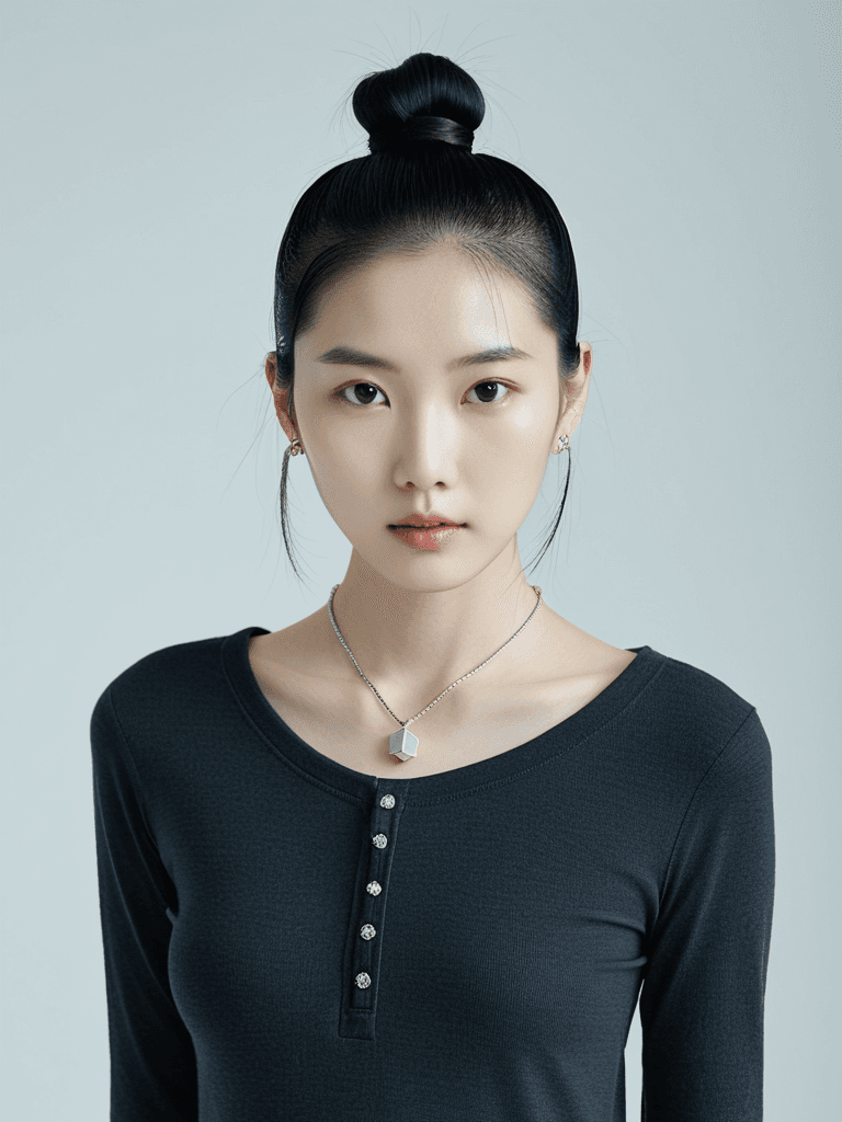 Jiwon Park