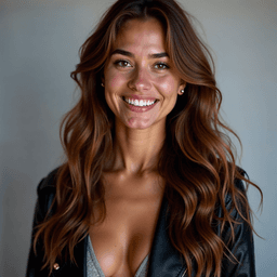Lia Nova