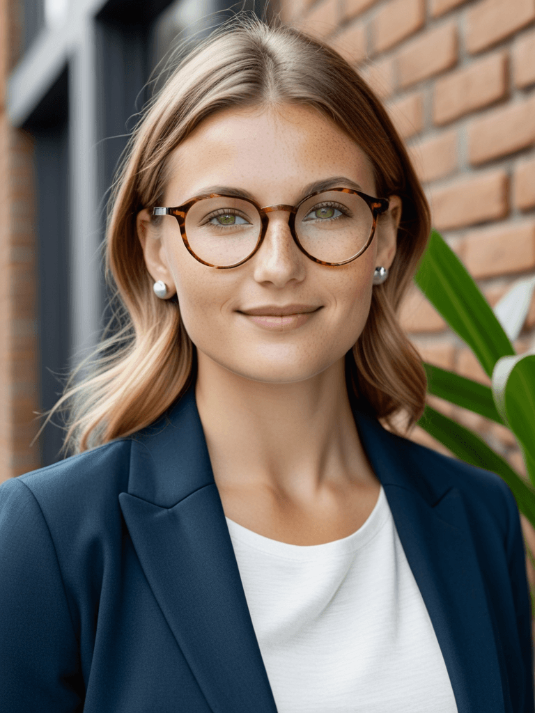 Nele Brandstetter