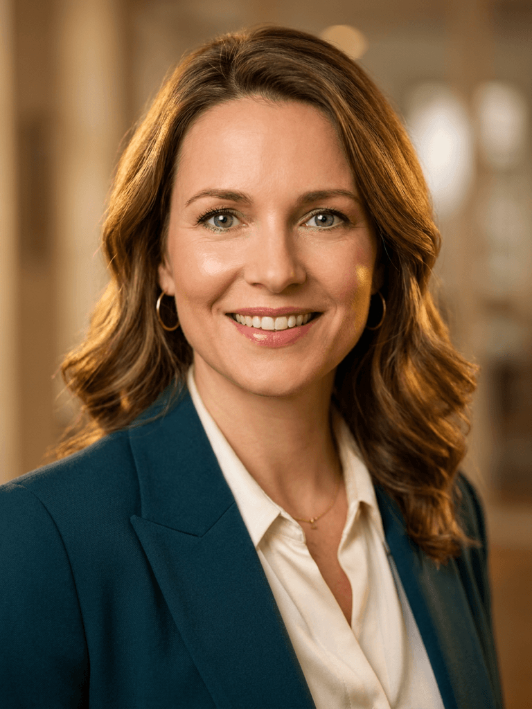 Ronja Wendt