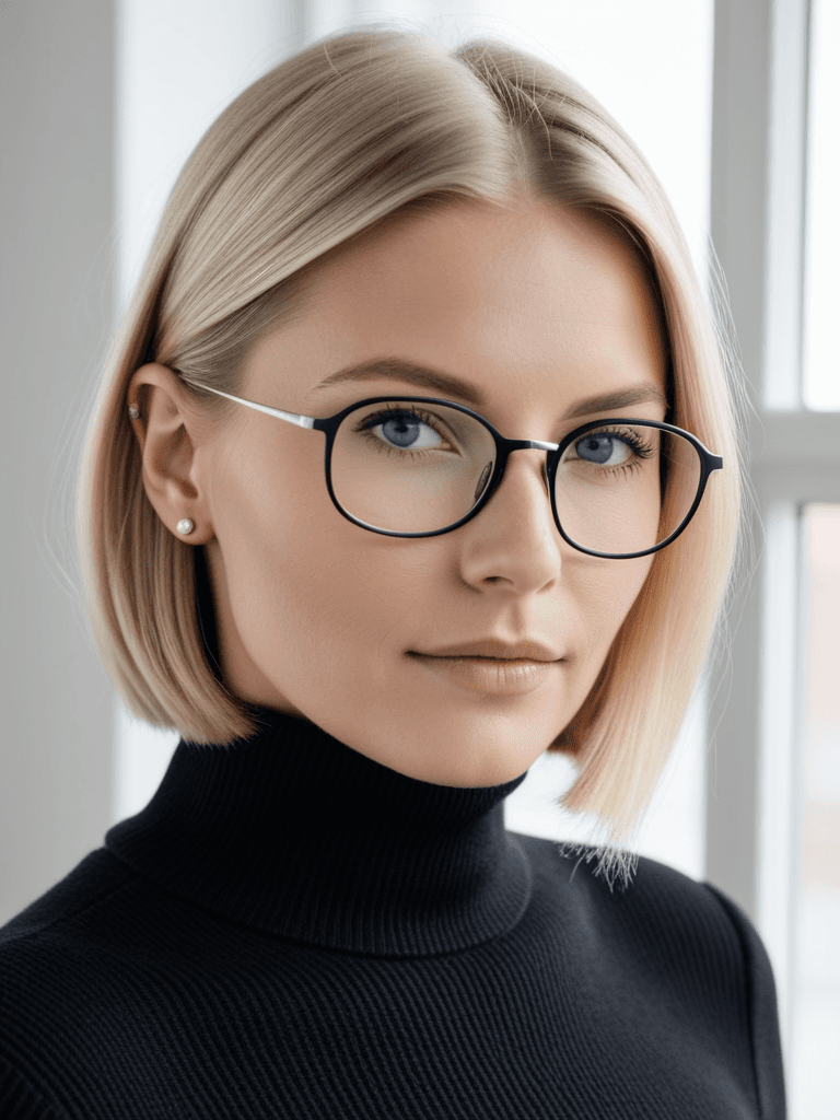 Tessa Lindqvist