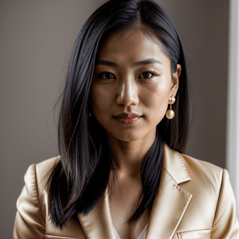 Yuki Tanaka