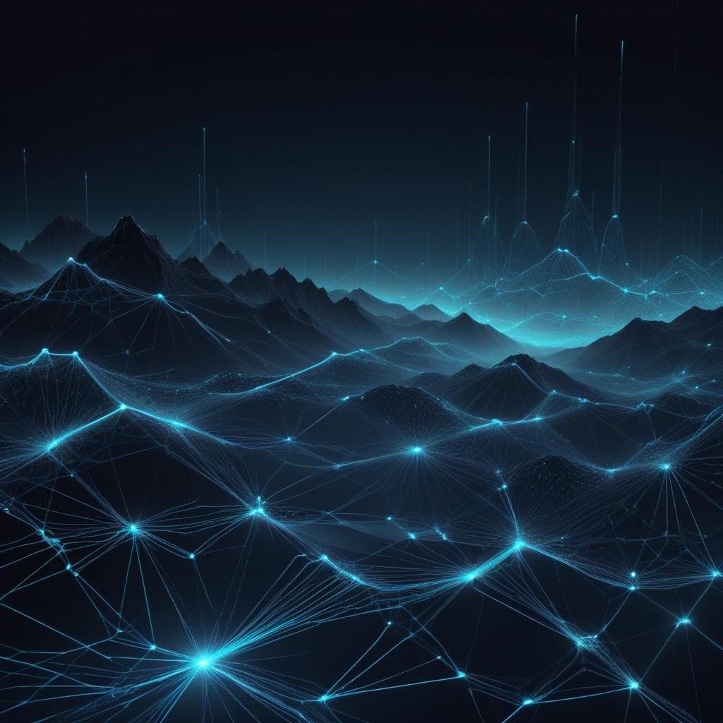 GEO: Generative Engine Optimization erklärt — So wird Ihre Website von KI gefunden