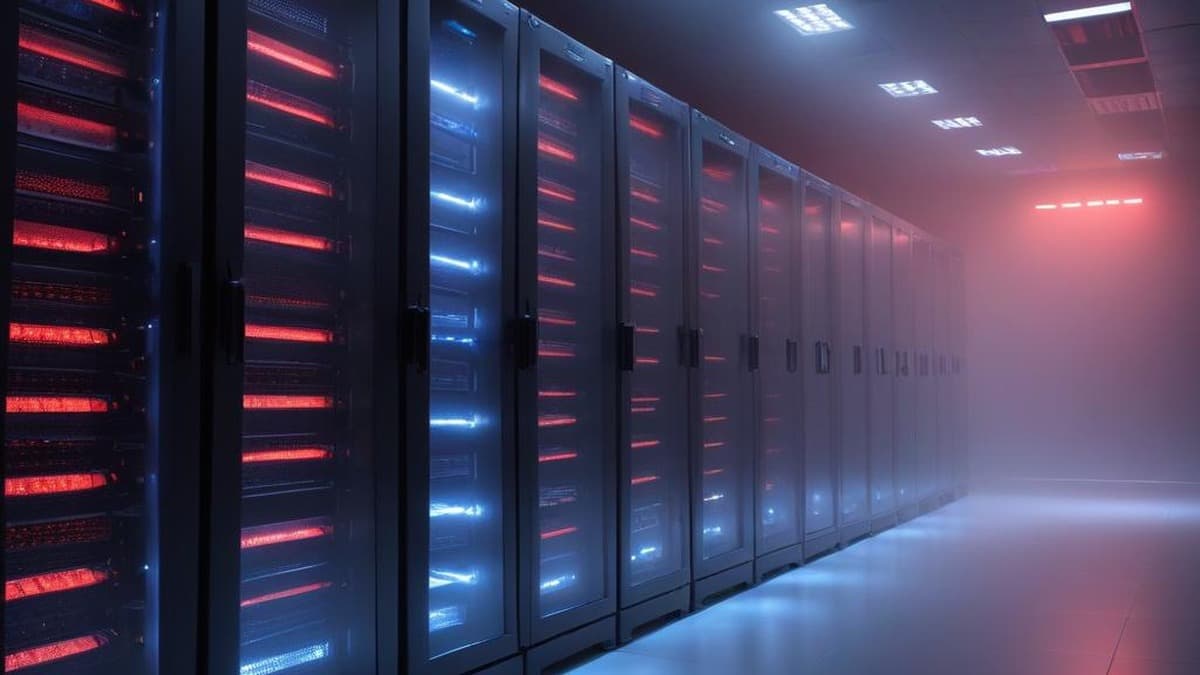 225.000 Datensätze offen im Netz — Was ein IT-Sicherheitsaudit verhindert hätte