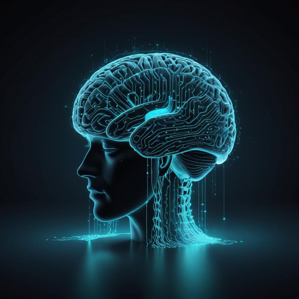 llms.txt erstellen — So wird Ihre Website KI-lesbar