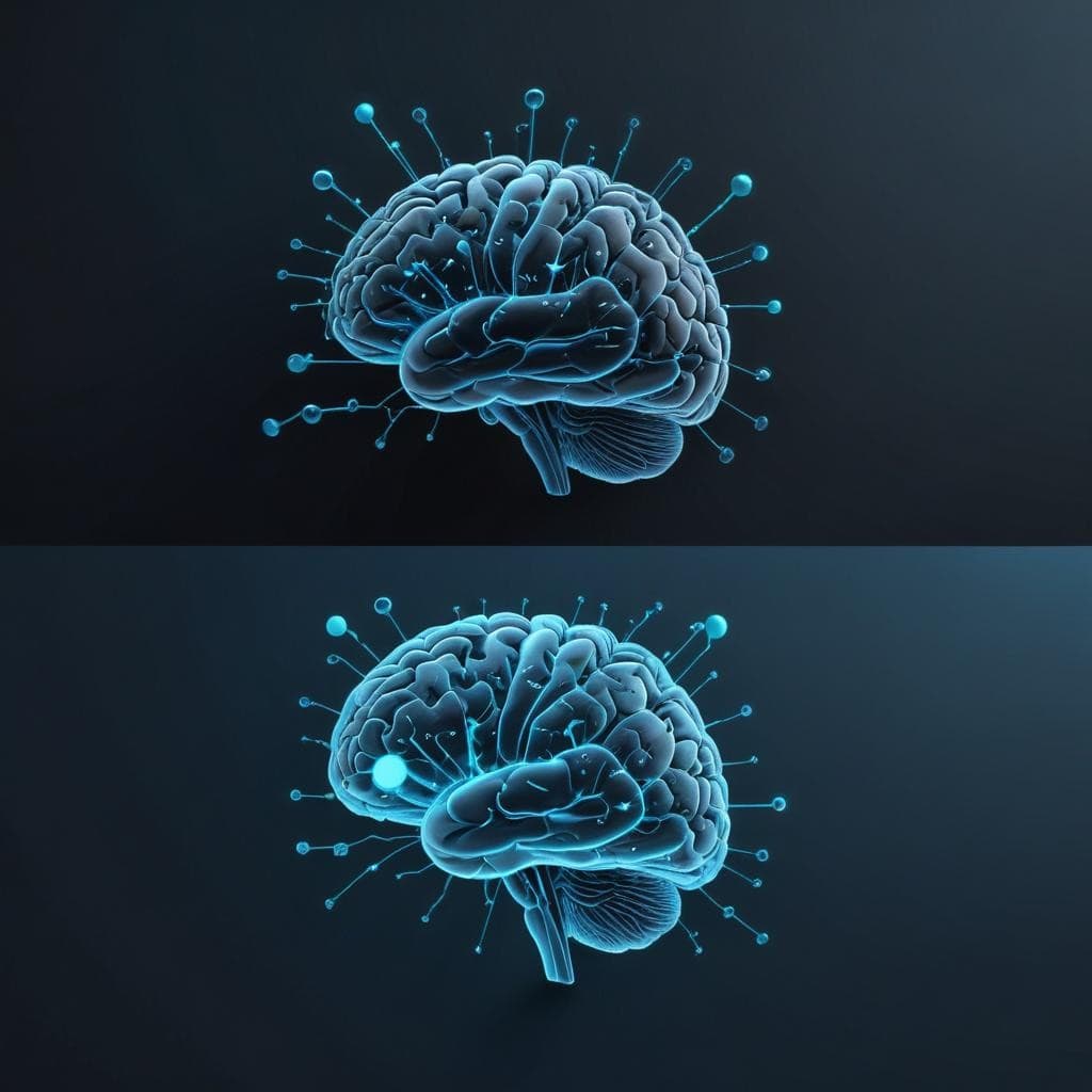 SEO vs GEO: Warum KI-Optimierung der neue Wettbewerbsvorteil ist