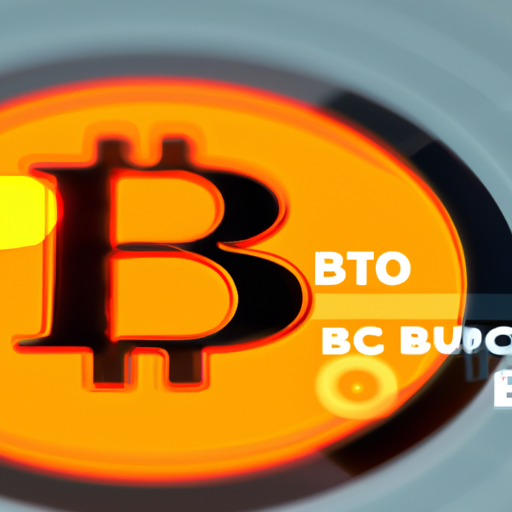Bitcoin: Die erste Anwendung der Blockchain-Technologie